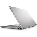 Dell Inspiron 14 2in1 Touch 5410-82630