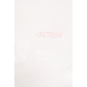 GUESS суичър с цип женски GABRY (V6GR12.Z0752)