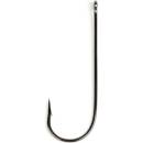 Gamakatsu LS-5013F N/L vel.1 9 ks