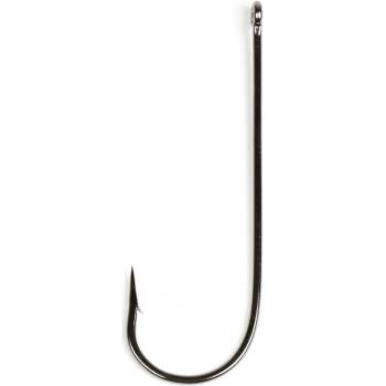 Gamakatsu LS-5013F N/L vel.1 9 ks