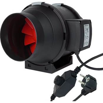 Dalap AP 125 DR