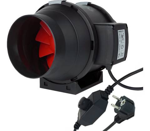 Dalap AP 125 DR