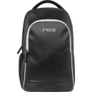 NOX Pro Series Blue Backpack