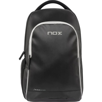 NOX Pro Series Blue Backpack