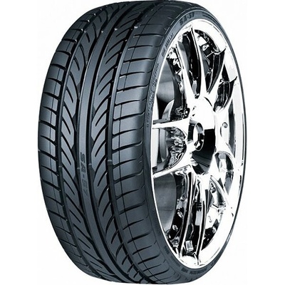 Goodride SW618 185/70 R14 88T