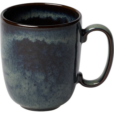 Villeroy & Boch Lave gris kameninový hrnček 400 ml