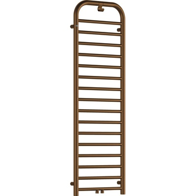 Deante Silia DEA-AGI_CG51 500 mm x 1570 mm hnědá matná