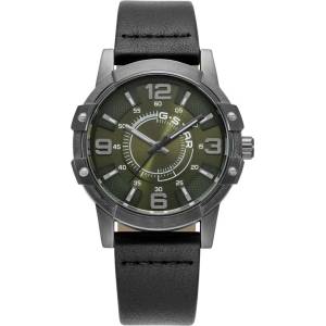 G-Star RAW Мъжки часовник G-STAR Constructed GSW. 506.04 (GSW.506.04) Часовници