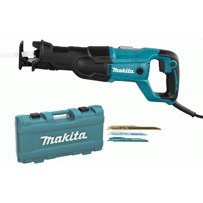 Makita JR3061T