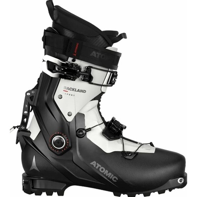 Atomic Backland Expert W 85 24/25