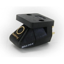 Goldring Prenoska MM G1022GX