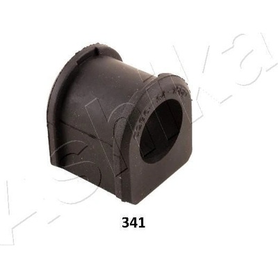 Lożiskové puzdro stabilizátora ASHIKA GOM-341