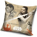 Carbotex Star Wars 40 x 40 cm