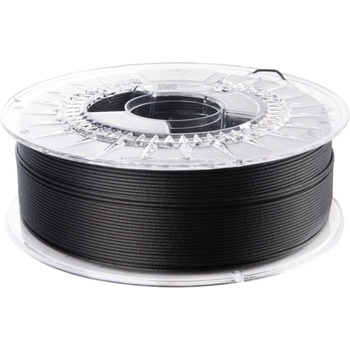 Spectrum PCTG CF10 Black - 1, 75 mm / 1000 g (80717)