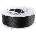 Spectrum PCTG CF10 Black - 1, 75 mm / 1000 g (80717)