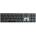 Satechi Slim X3 (ST-BTSX3M-ND)