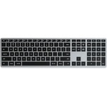 Satechi Slim X3 (ST-BTSX3M-ND)