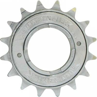 Sturmey-Archer 20z