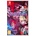 Arc System Works Under Night In-Birth II [Sys:Celes] (Switch)