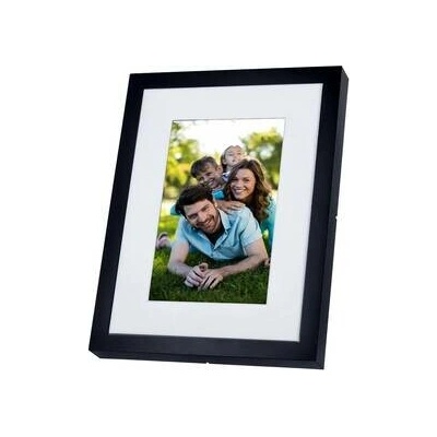 Rollei Smart Frame WiFi 100 Bílý
