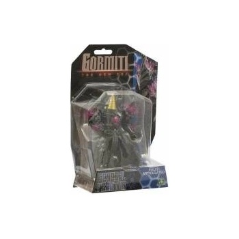 Gormiti Фигурки на Герои Gormiti 15 cm 01472d