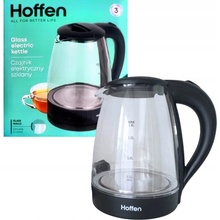 Hoffen 5903151