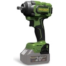 PRO-CRAFT PWA18