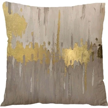 Image 1 of Декоративна възглавница/калъфка 145