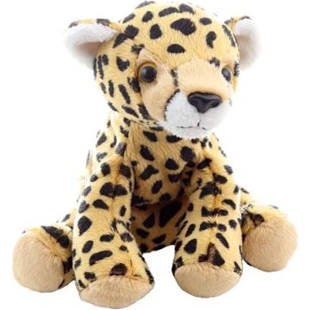 Wiky Плюшен гепард 14 см
