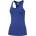 PUMA Vest Womens - Blue