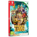 Toki