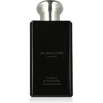 Jo Malone Cypress & Grapevine 100 ml одеколон унисекс