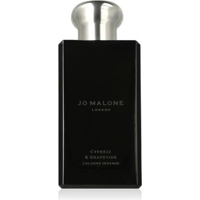 Jo Malone Cypress & Grapevine 100 ml одеколон унисекс