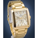 Festina 20638/2