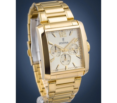 Festina 20638/2