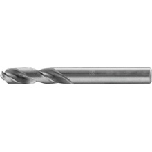 Pferd Tools 25203920