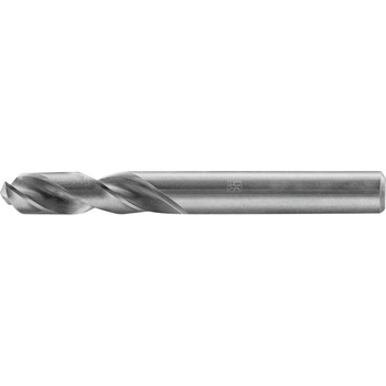 Pferd Tools 25203920