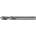 Pferd Tools 25203920