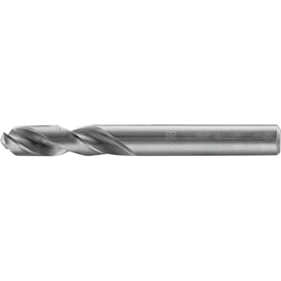 Pferd Tools 25203920