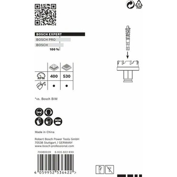 Bosch 2608900496