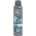 Dove Дезодорант Дав Deo Spray 150 мл. -Eucalyptus&Mint (24908119891)