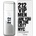 Carolina Herrera 212 VIP Men EDT 100 ml