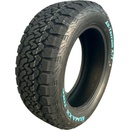 SUMAXX ALL TERRAIN A/T 235/70 R16 109T