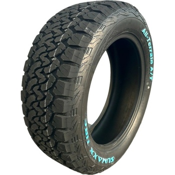 SUMAXX ALL TERRAIN A/T 235/70 R16 109T