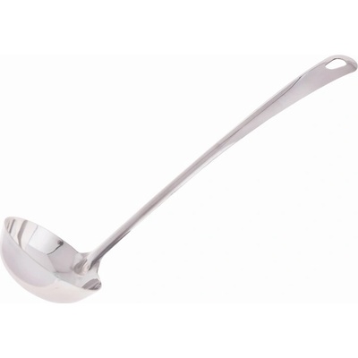 Smartcook Naběračka
