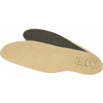 Image 1 of Raweks Кожени стелки за обувки Raweks, дишащи