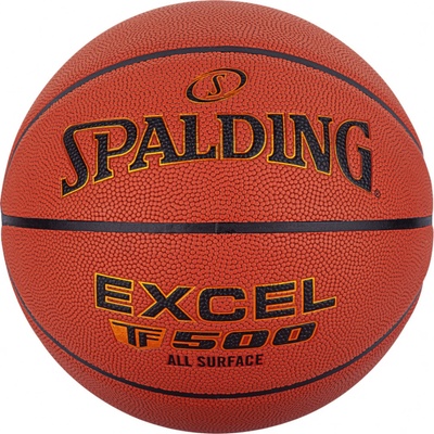 Spalding Excel TF 500