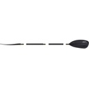 TNP Rapa Carbon 707C4
