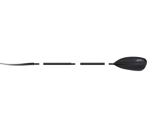TNP Rapa Carbon 707C4
