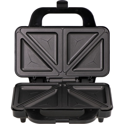 Adler AD 3043